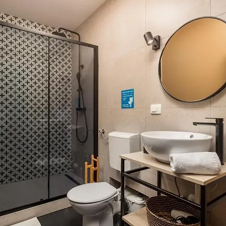 & One World * Rijeka