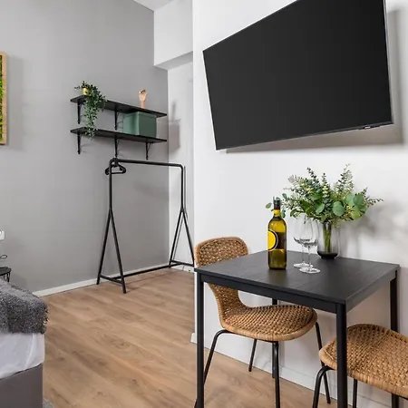 & One World * Rijeka