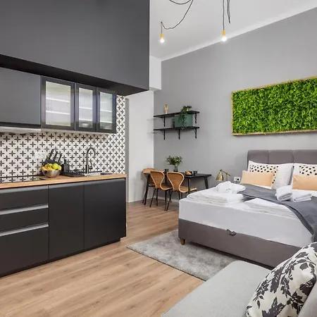 & One World * Rijeka