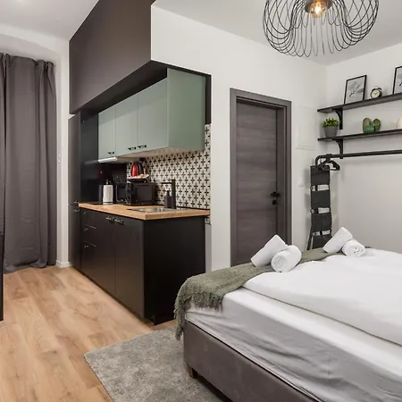 & One World * Rijeka