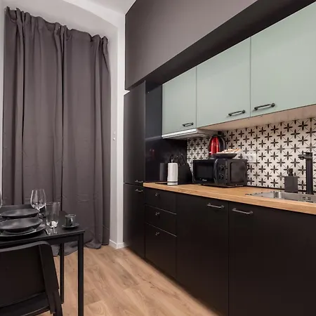 & One World * Rijeka